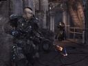 Gears of War 2 - AlAsKiN