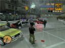 GTA San Andreas | Cz�� 54 - allwupi
