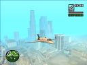 GTA San Andreas | Cz�� 54 - req_