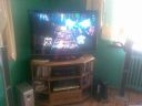 Playstation 3 [Cz�� - 33] - Patrol_wcg