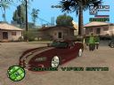 GTA San Andreas | Cz�� 54 - meryphillia