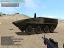 ArmA: Armed Assault [cz�� 33] - Andrei