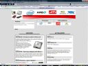 K�cik Webmasterski (HTML, JavaScript, PHP) [cz.36] - onetowiec