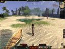 Age of Conan: Hyborian Adventures | Cz�� 2 - XMR