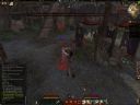 Age of Conan: Hyborian Adventures | Cz�� 2 - XMR