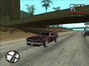 GTA San Andreas | Cz�� 54 - req_