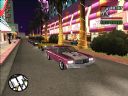 GTA San Andreas | Cz�� 54 - req_