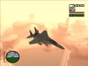 GTA San Andreas | Cz�� 54 - req_