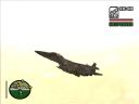 GTA San Andreas | Cz�� 54 - req_