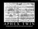 Trance, Dance, House Episode 1 - Mery wleci i znowu b�dzie zadyma :)  - nooze