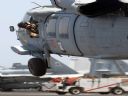 ArmA: Armed Assault [cz�� 33] - T_bone