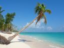 Weso�Kraczma [cz. 97] Riviera...o! - Wiseman