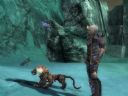 Guild Wars | W�tek Oficjalny | Cz�� 87 - Matt