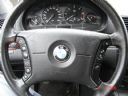 MOTORYZACJA | w�tek o wszystkim co je�dzi | cz. 8 - MiniWm
