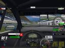 Wirtualna Formu�a 1 - cz. 81 | Porsche Carrera Cup - lepper_pl