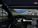 Wirtualna Formu�a 1 - cz. 81 | Porsche Carrera Cup - Marcinkiewiczius