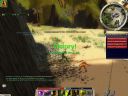 Guild Wars | W�tek Oficjalny | Cz�� 87 - Deser