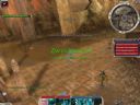 Guild Wars | W�tek Oficjalny | Cz�� 87 - Deser