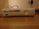 Xbox 360 [Cz�� 77] - Battlefield Bad Company - Killer1986rr