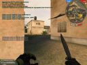 Battlefield 2 - [cz�� 139] Dzidziak ma 18! Pijmy! - Caine