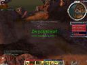 Guild Wars | W�tek Oficjalny | Cz�� 87 - Deser