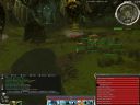 Guild Wars | W�tek Oficjalny | Cz�� 87 - MaN_of_WaR