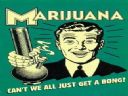 Zalegalizowa marihuan! - k4m