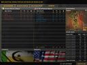 Battlefield 2 - [cz�� 139] Dzidziak ma 18! Pijmy! - Molpi