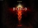 DIABLO 3 - Glob3r
