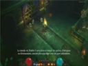 DIABLO 3 - Father Michael