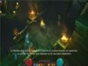 DIABLO 3 - Father Michael