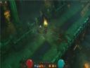 DIABLO 3 - Father Michael
