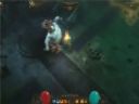 DIABLO 3 - Father Michael