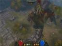 DIABLO 3 - Father Michael