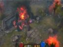 DIABLO 3 - Father Michael