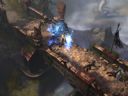 DIABLO 3 - Pl@ski