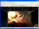 DIABLO 3 - Molpi