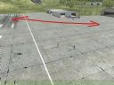 ArmA: Armed Assault [cz�� 33] - Mateck