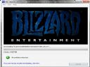 DIABLO 3 - Pl@ski