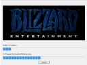 DIABLO 3 - legrooch
