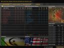 Battlefield 2 - [cz�� 139] Dzidziak ma 18! Pijmy! - Molpi