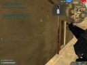 Battlefield 2 - [cz�� 139] Dzidziak ma 18! Pijmy! - Molpi