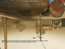 Battlefield 2 - [cz�� 140] Zuro ma 24! Nikt nie pi� ;/ - Lt.Matts