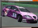 Wirtualna Formu�a 1 - cz. 81 | Porsche Carrera Cup - Luigi91