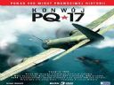 Sprzedam "Konwj PQ-17" - tomazzi