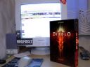DIABLO 3 - Didier z Rivii