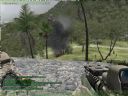 ArmA: Armed Assault [cz�� 33] - T_bone