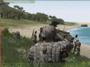 ArmA: Armed Assault [cz�� 33] - T_bone