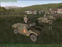 ArmA: Armed Assault [cz�� 33] - T_bone