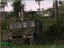 ArmA: Armed Assault [cz�� 33] - T_bone